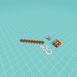 Crafting table tools 1