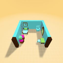 a                                   home                                a