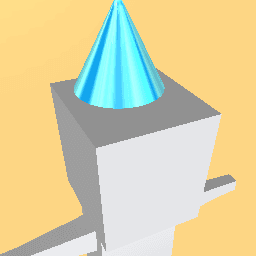 Party Hat