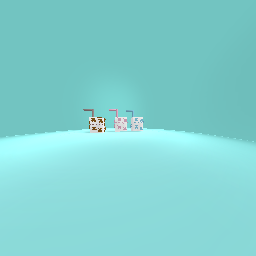 what would you drink?