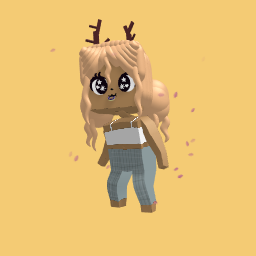 Deer