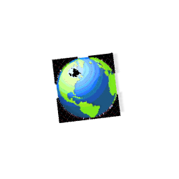 EARTH
