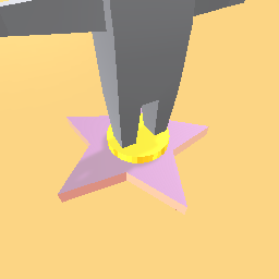 a flower *if u dont like it i will try so much to make it better and im sorry if  i did a bad job*