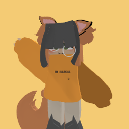 Rawr