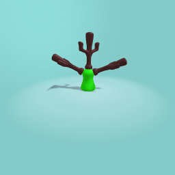 oscarvtwo thousuhcjjjjj