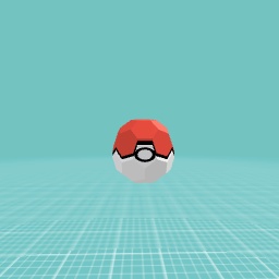 Pokeball