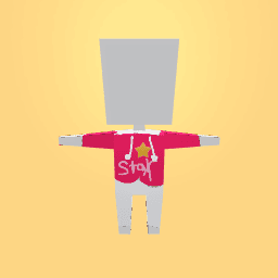 The Eden etc such gruff scum even i Chuck CD