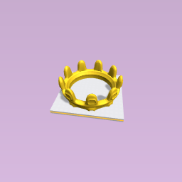 crown:3