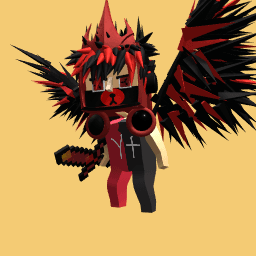 dam skin