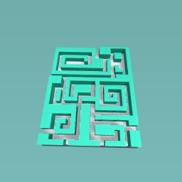 a-maze-ing