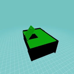 Safety bunker