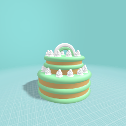 yummy kace nom nom nom