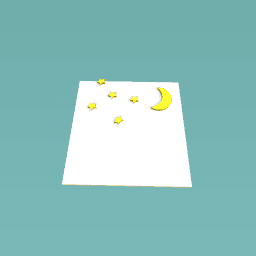 you can please let me know if you 