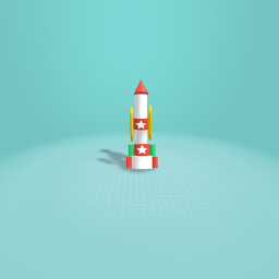 my rocket2