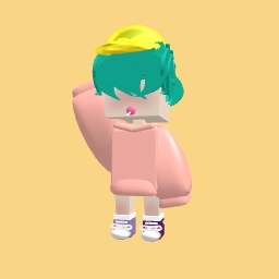 Baby saja
