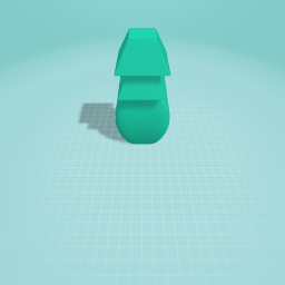 441234567890-1234567890-