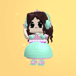 A new desigen and...