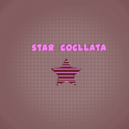 star cocllata