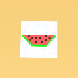 Watermeloooon