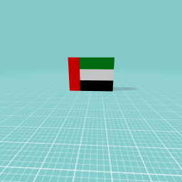 UAE