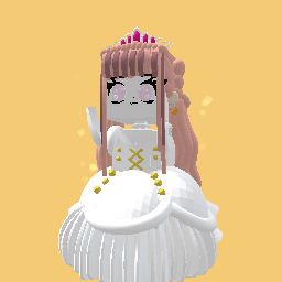 Prety girl 60 like free