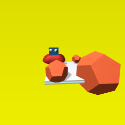 ءﺪﻳﺎﻓ ﻲﻓﺎﻣ ﻞﻴﻟﺎﻳ