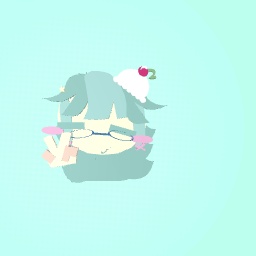 //~ new oc