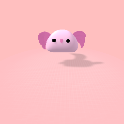 planet axolotl!!
