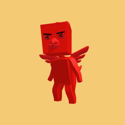 Brid