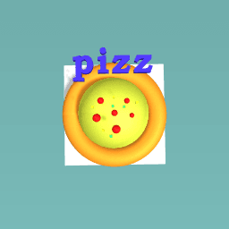 pizz