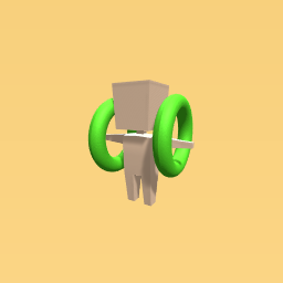 C cjcncjckdCnlmclz}£¥”’DSlnifvd