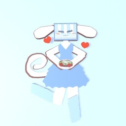 yummy <)