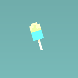 POPCICLE