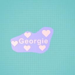 Georgie