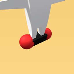 uuuuuuuuuuuuuuuuuuuuuuuuuuuuuuu