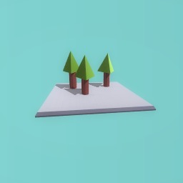 Trees