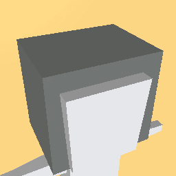 My jackit but my hodey is over my head