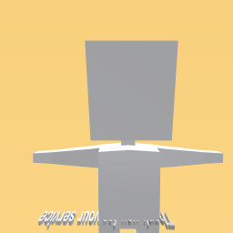 Thanks for your service