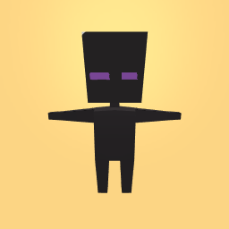 Enderman