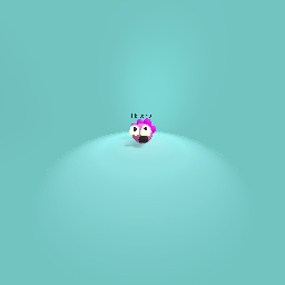 NOOOOOO WGILJQKMQJLA