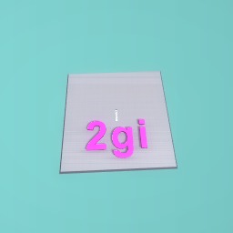 2gi