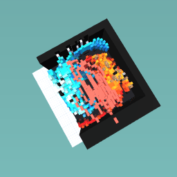 Fdddfffffffffffffffffffffffffffffffffffffffffff