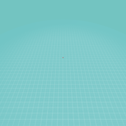 I will do a 10 token give away for the 1st person who comments!