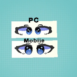 PC vs Mobile - Which is better?