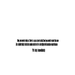 Guys, help us from Yaorii report him now he’s a hacker