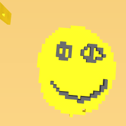 my evil emoji