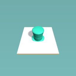 kmoujhgt6gt56h656gt66