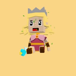 Glinda
