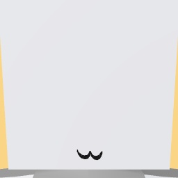 UwU