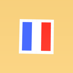 france flag